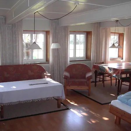 Astrupgaard Farm 农家乐 Skærbæk