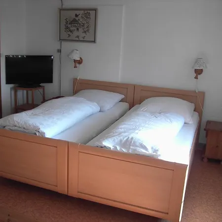 Astrupgaard Farm مزرعة للإقامة *