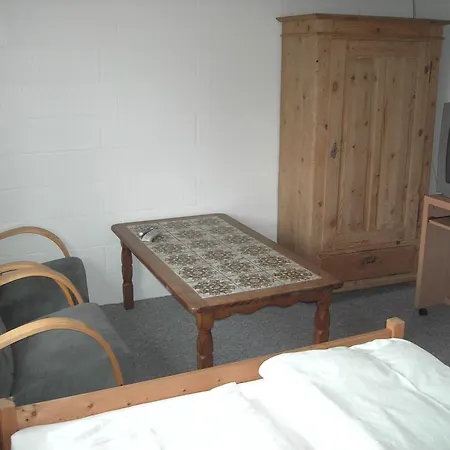 Astrupgaard Farm * Skærbæk