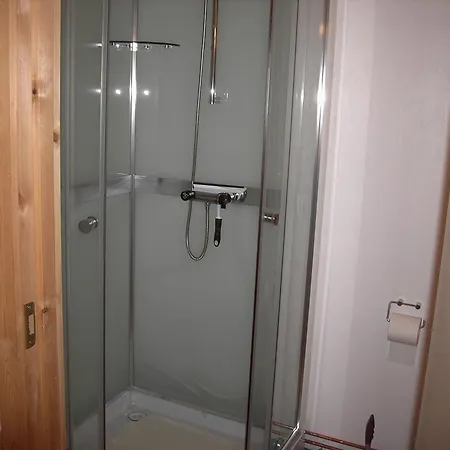 Astrupgaard Farm مزرعة للإقامة