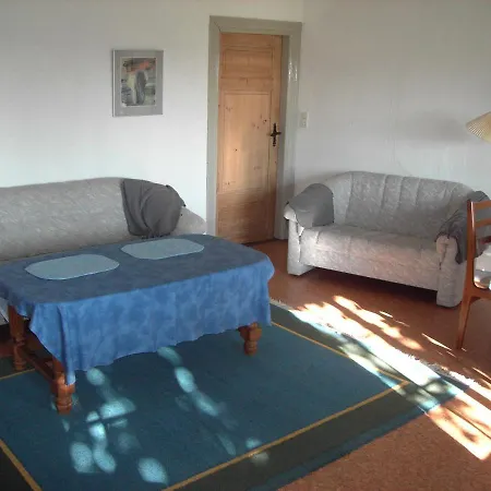 Astrupgaard Farm * Skærbæk