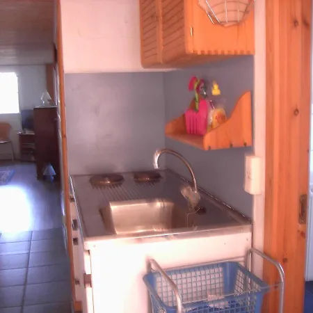 Astrupgaard Farm Фермерский дом