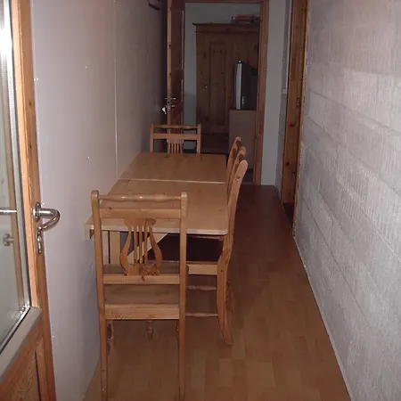 Astrupgaard Farm Фермерский дом