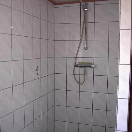 Astrupgaard Farm Скербек