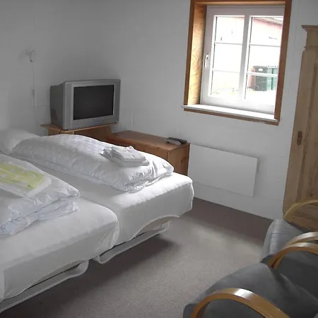 Astrupgaard Farm Фермерский дом *