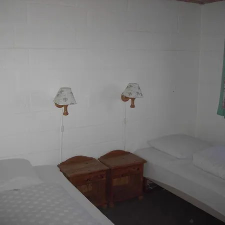 Astrupgaard Farm * Skærbæk