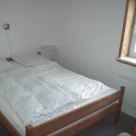 Feriegård Astrupgaard Farm